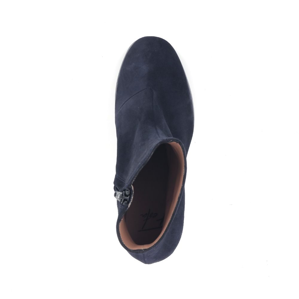 Festa Boots 238091 blauw