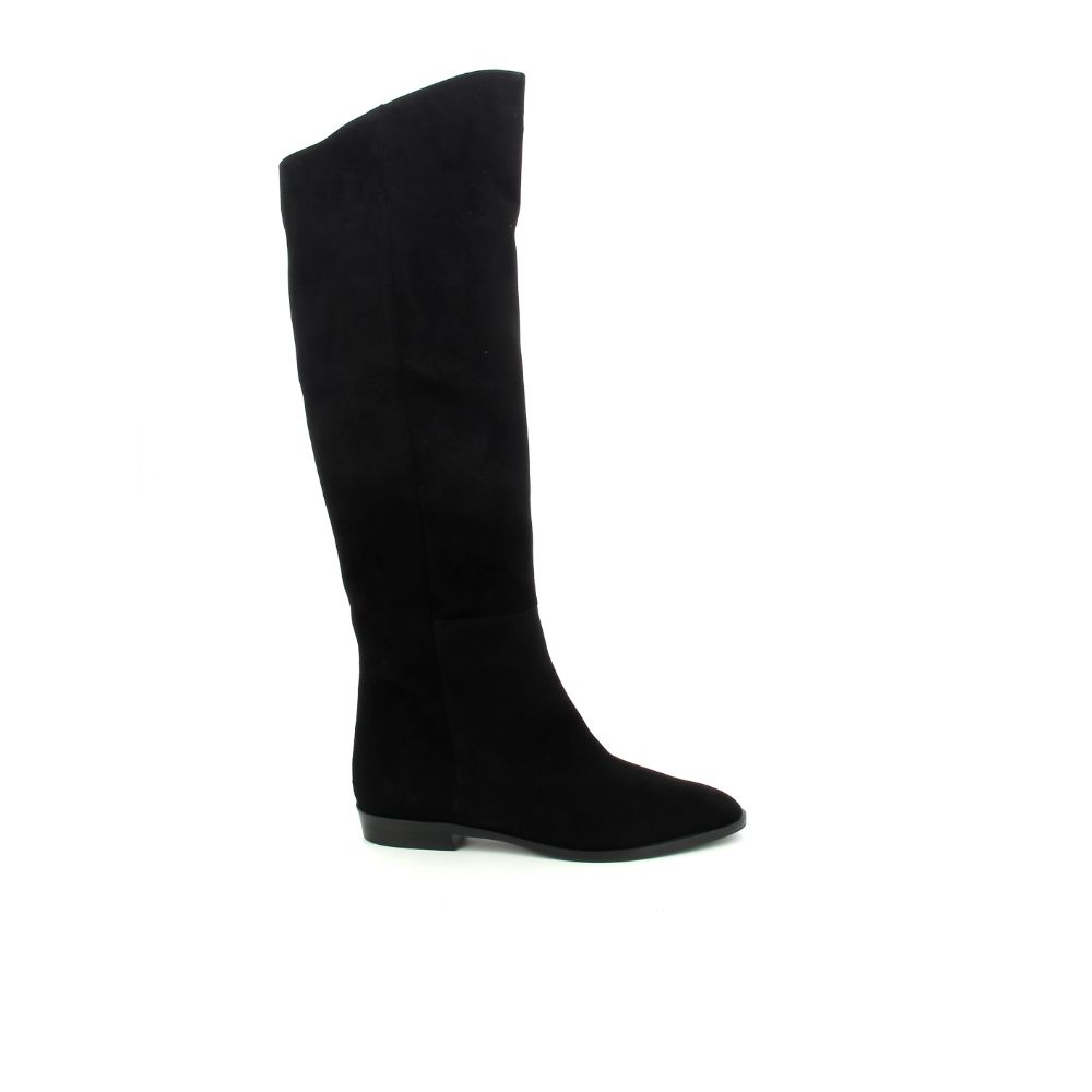 Festa Laars 238092 zwart