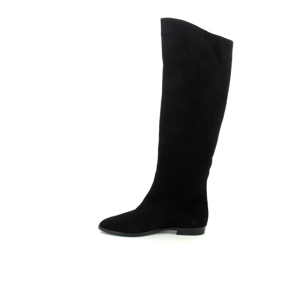 Festa Laars 238092 zwart