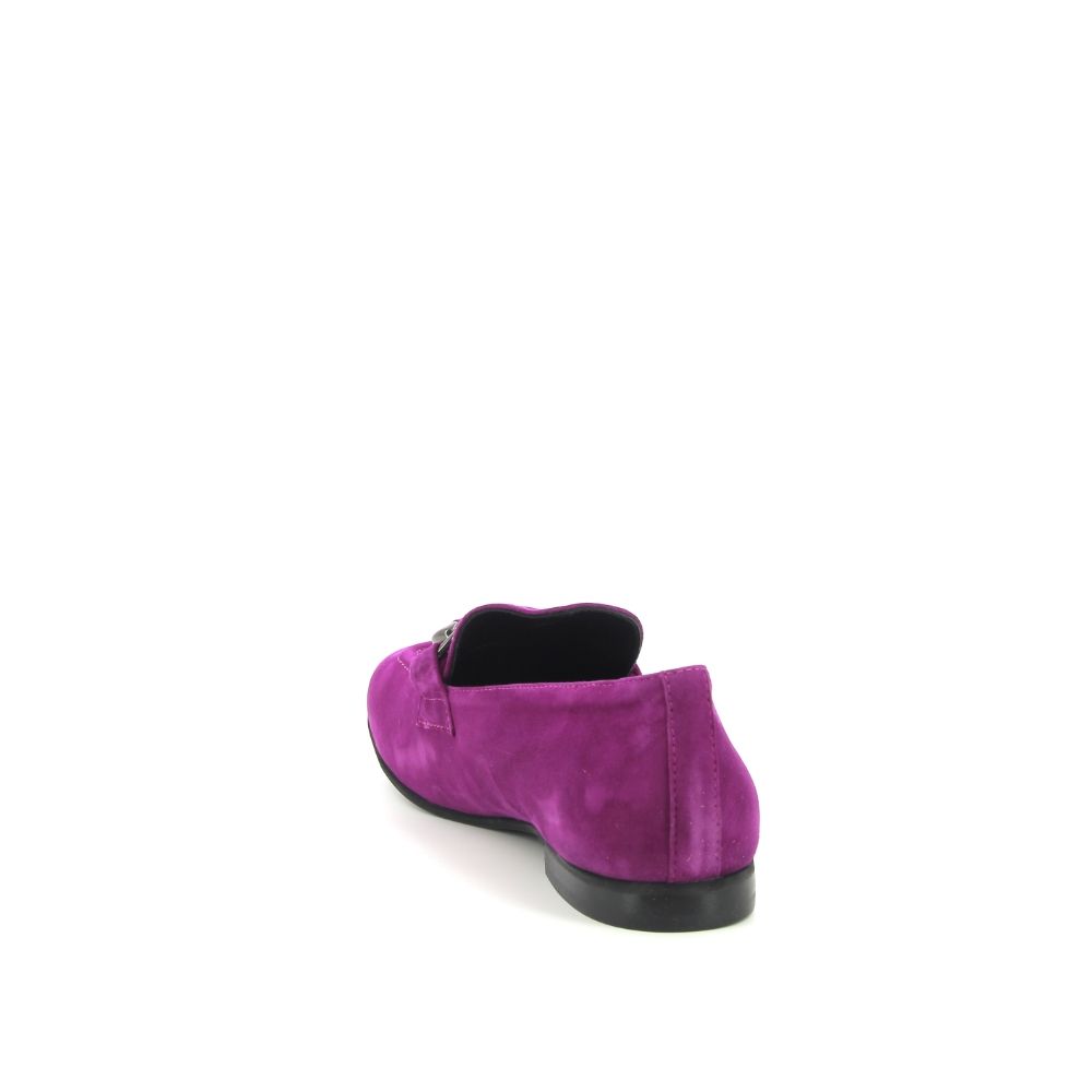 Poesie Veneziane Mocassin 238128 roze