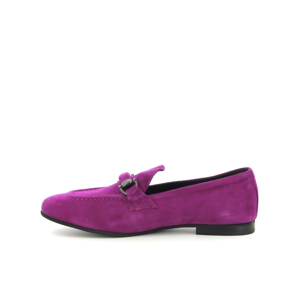 Poesie Veneziane Mocassin 238128 roze