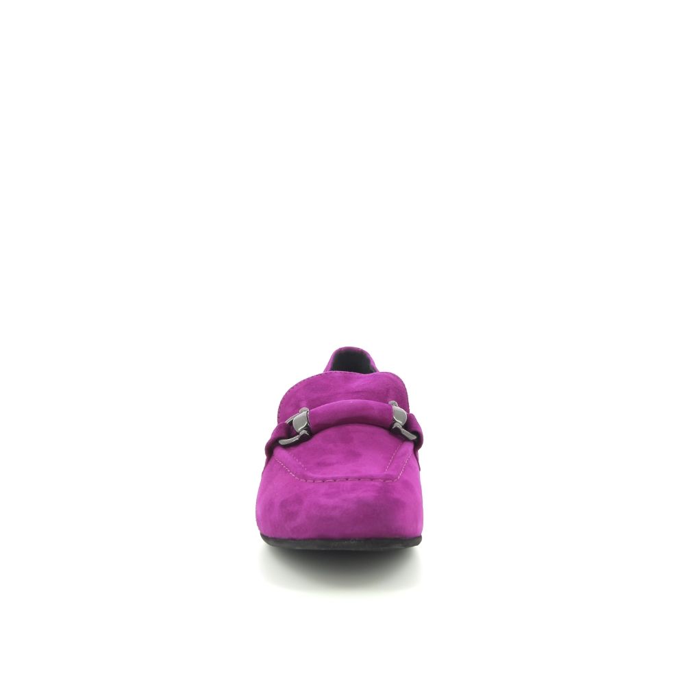 Poesie Veneziane Mocassin 238128 roze