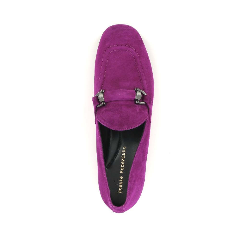 Poesie Veneziane Mocassin 238128 roze