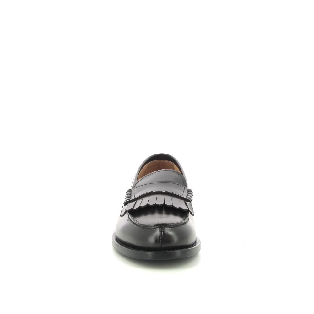 Henderson Mocassin 238138 bruin