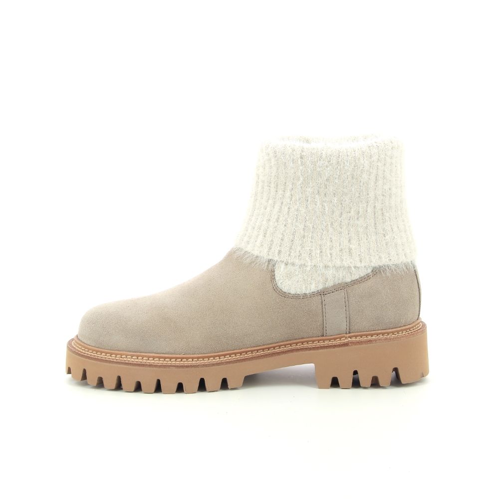 Henderson Boots 238142 beige