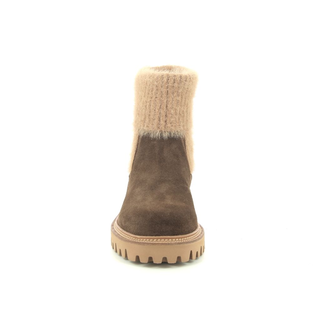 Henderson Boots 238144 bruin