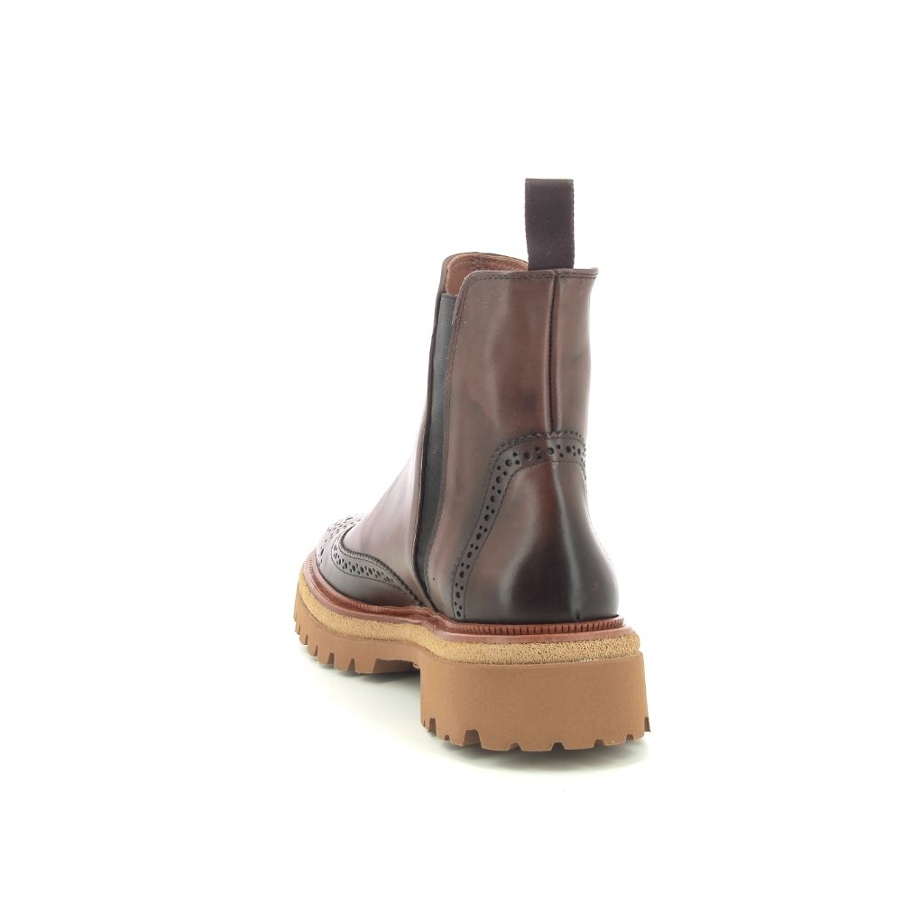 Calce Boots 238155 bruin