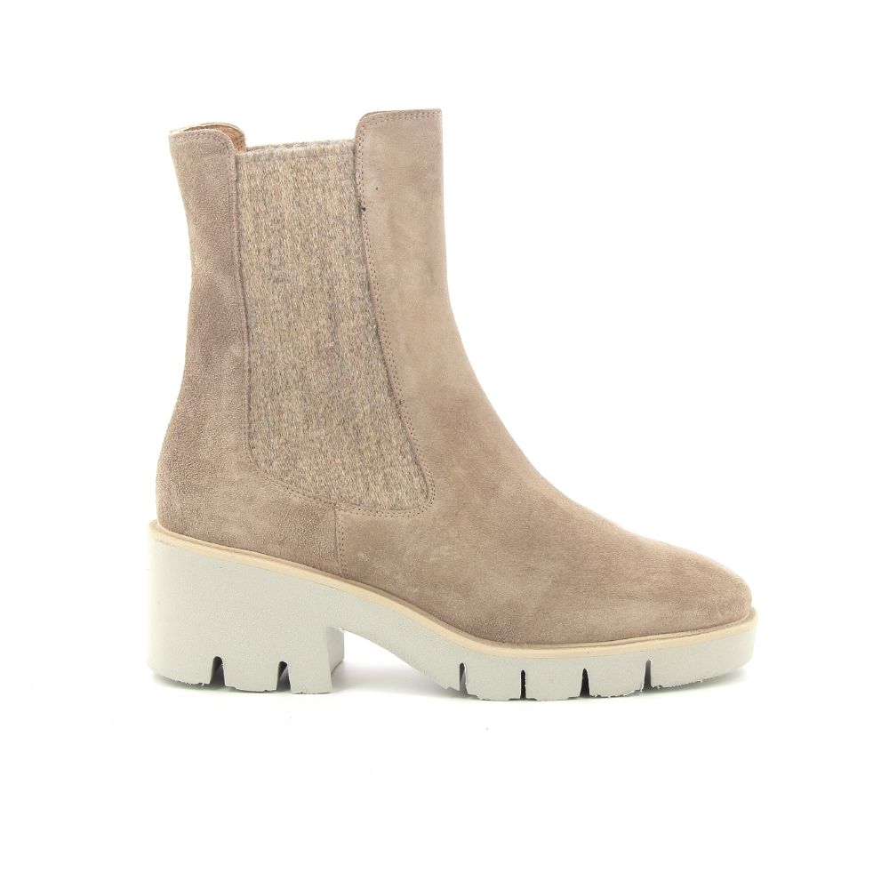 Boots 238190 taupe