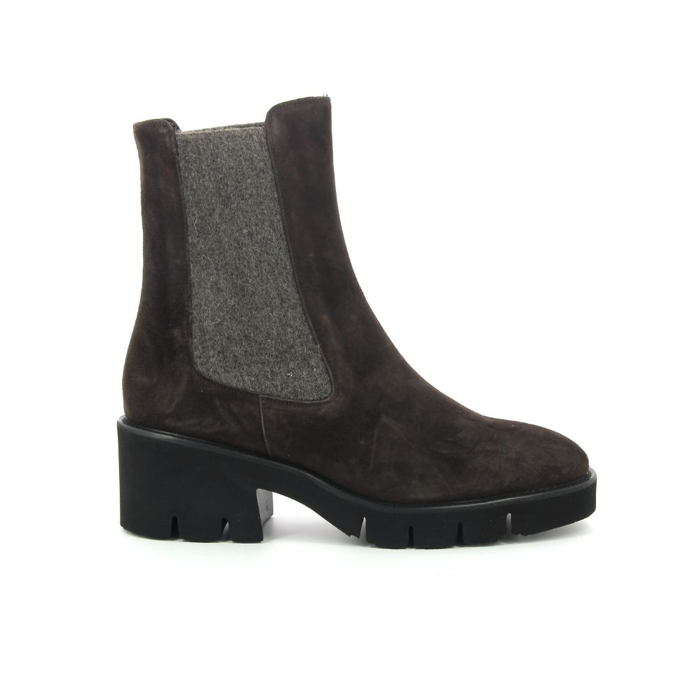 Boots 238192 bruin