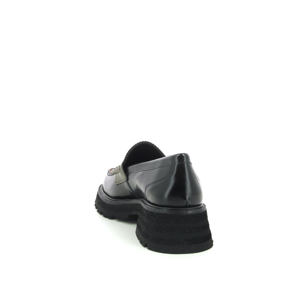 Pertini Mocassin 238204 multi