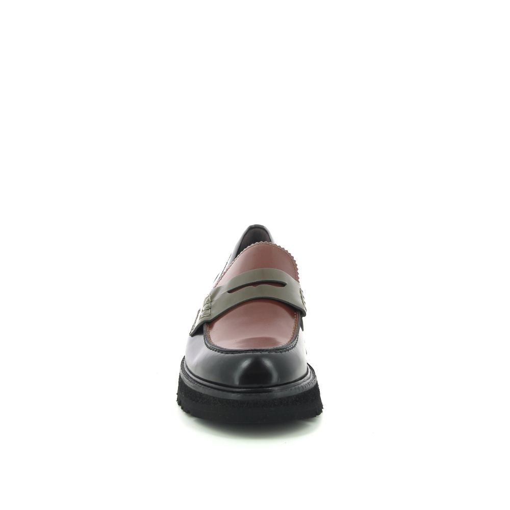 Pertini Mocassin 238204 multi