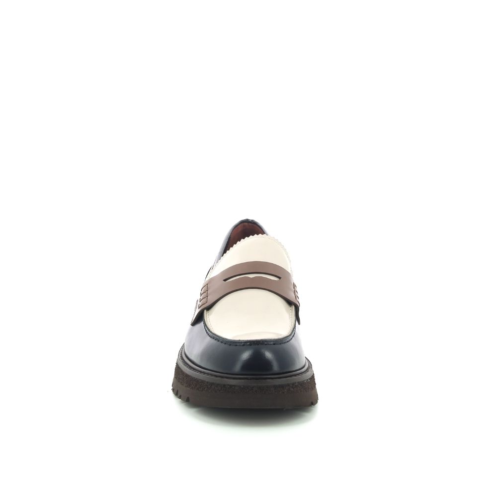 Pertini Mocassin 238205 multi