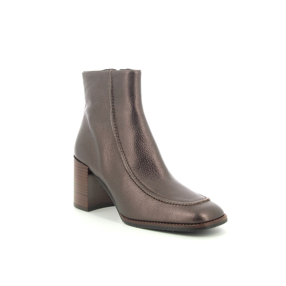 Pertini Boots 238220 bruin