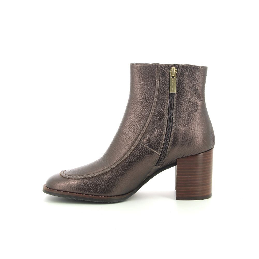 Pertini Boots 238220 bruin