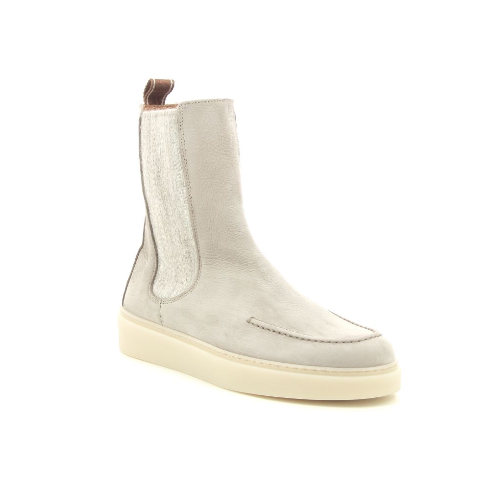 Camerlengo Boots 238225 taupe