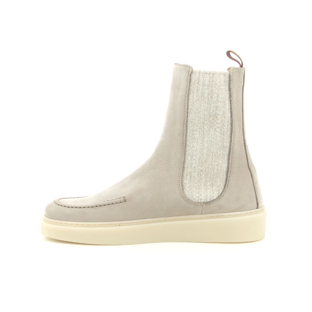 Camerlengo Boots 238225 taupe