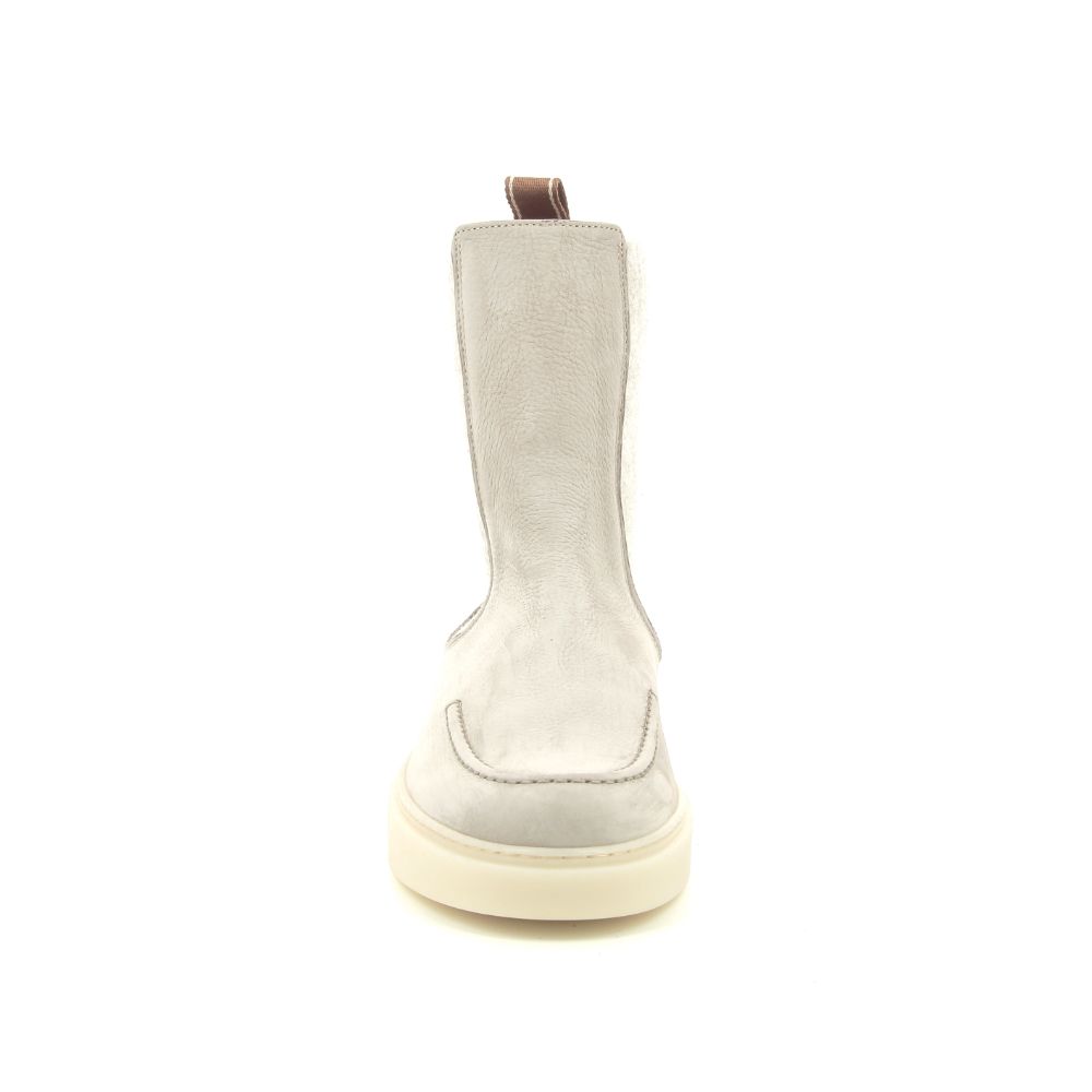 Camerlengo Boots 238225 taupe