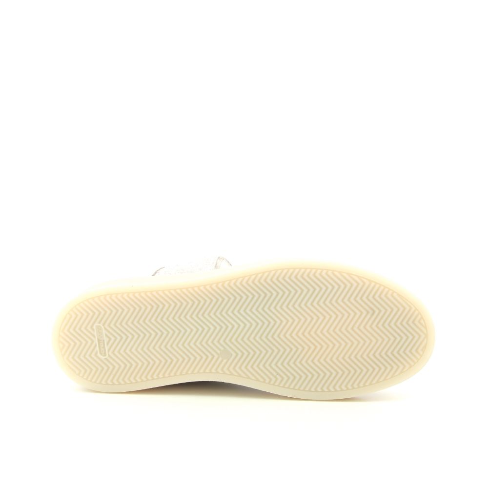 Camerlengo Boots 238225 taupe