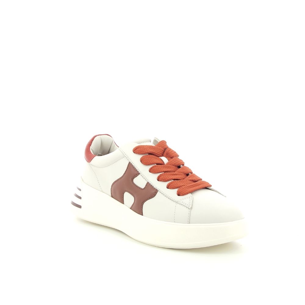 Hogan Sneaker 238230 beige