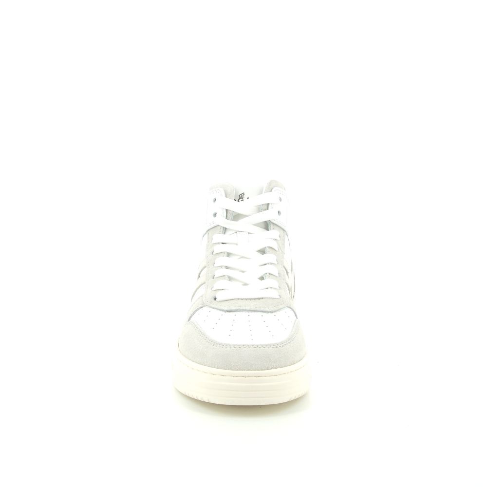 Hogan H630 High Top 238234 wit