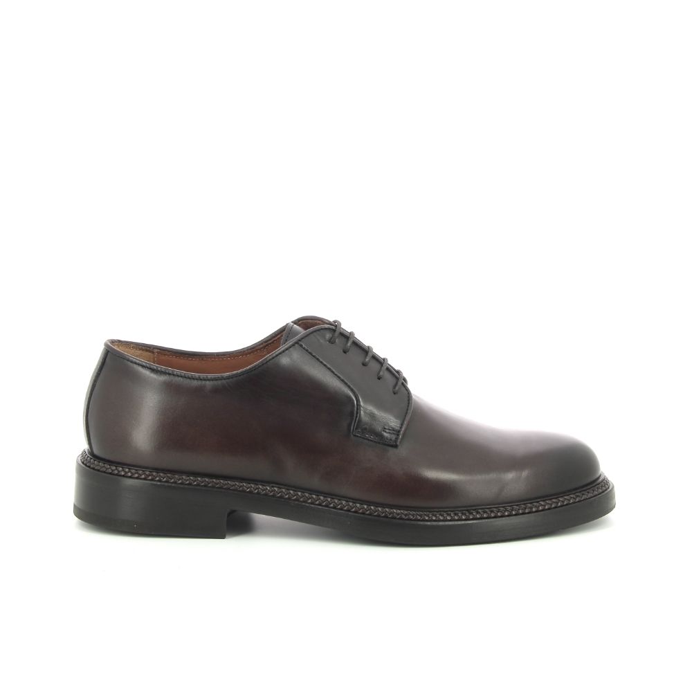 Antonio Maurizi Veterschoen 238244 bruin