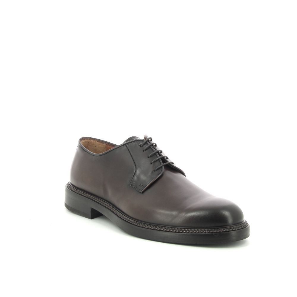 Antonio Maurizi Veterschoen 238244 bruin