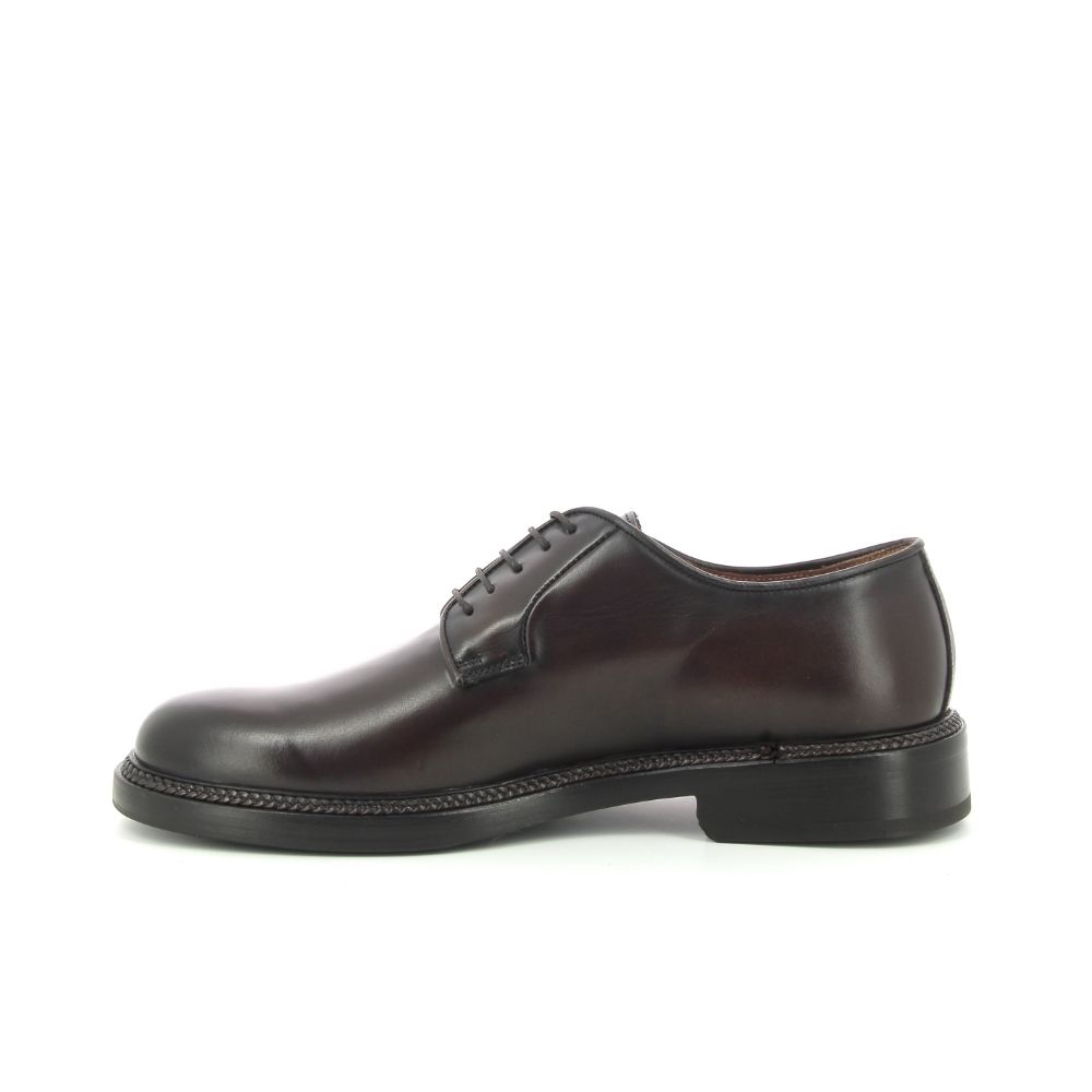 Antonio Maurizi Veterschoen 238244 bruin