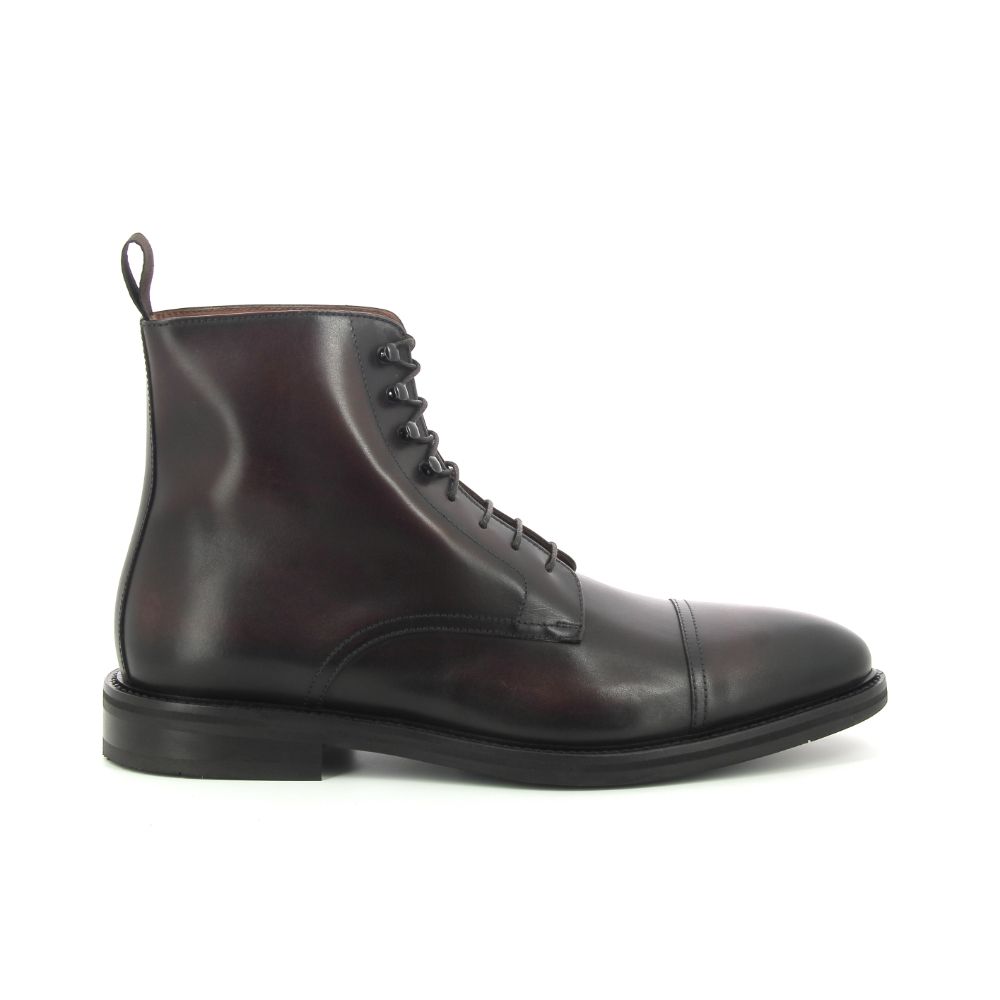 Antonio Maurizi Boots 238247 bruin