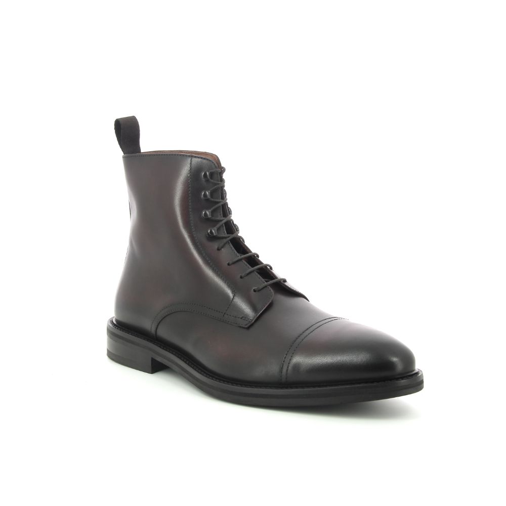 Antonio Maurizi Boots 238247 bruin