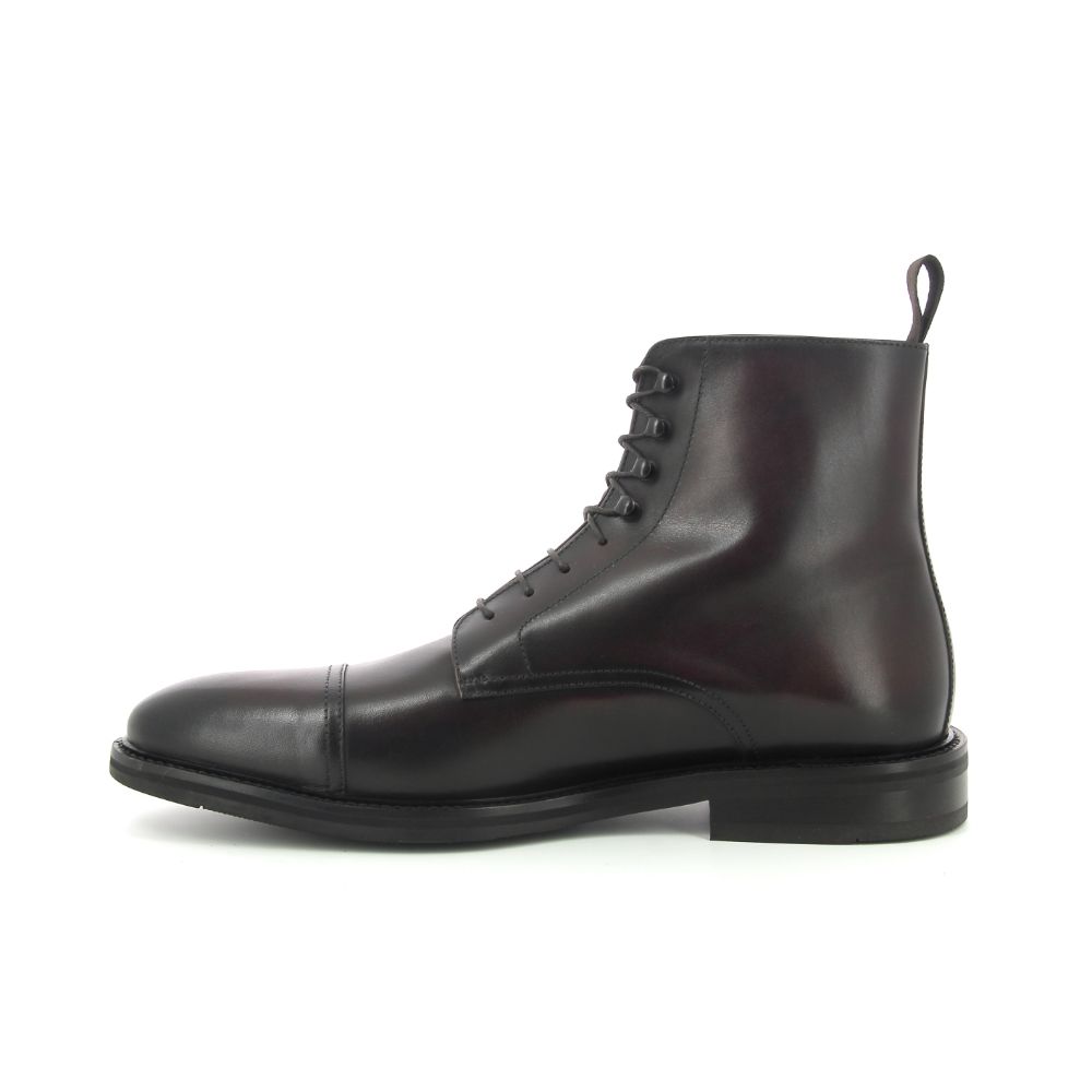 Antonio Maurizi Boots 238247 bruin