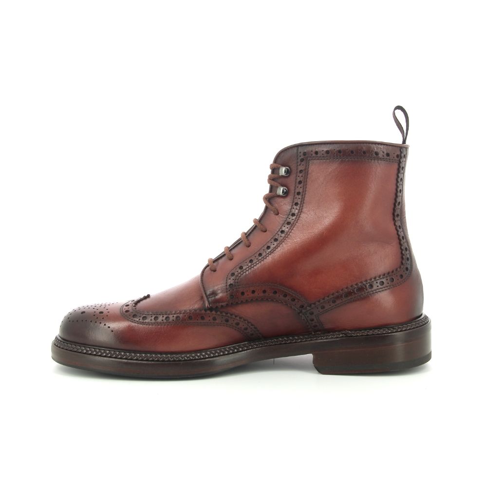 Antonio maurizi boots best sale