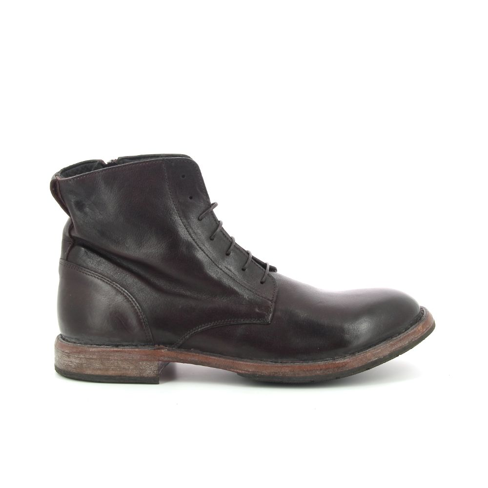 Mo Ma Boots 238255 bruin