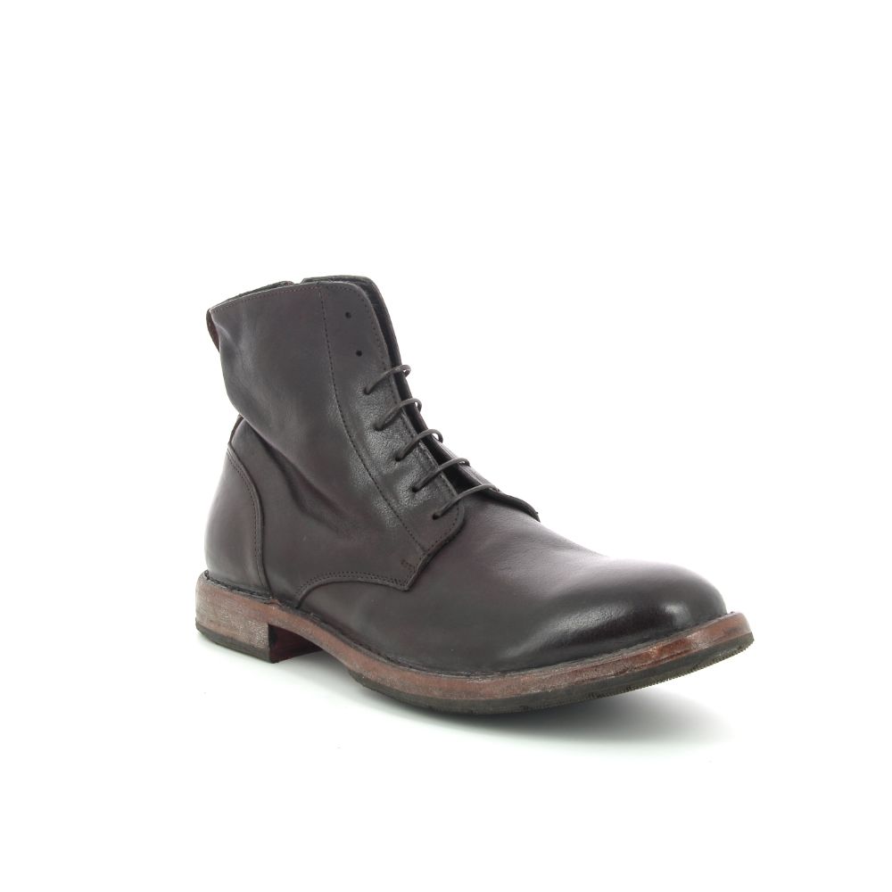 Mo Ma Boots 238255 bruin