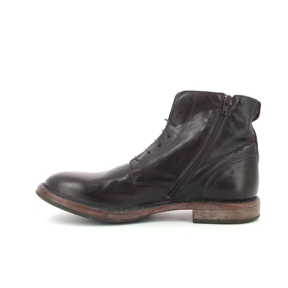 Mo Ma Boots 238255 bruin