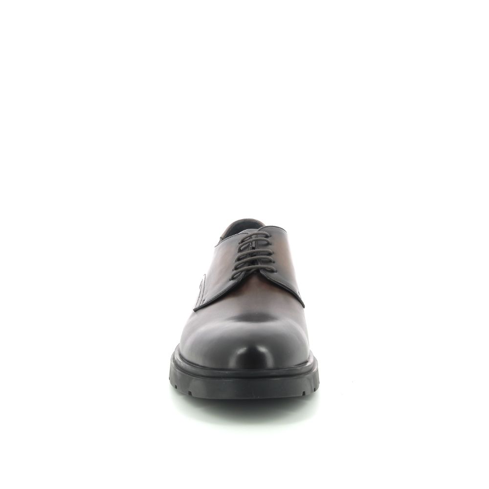 Magnanni Veterschoen 238259 bruin