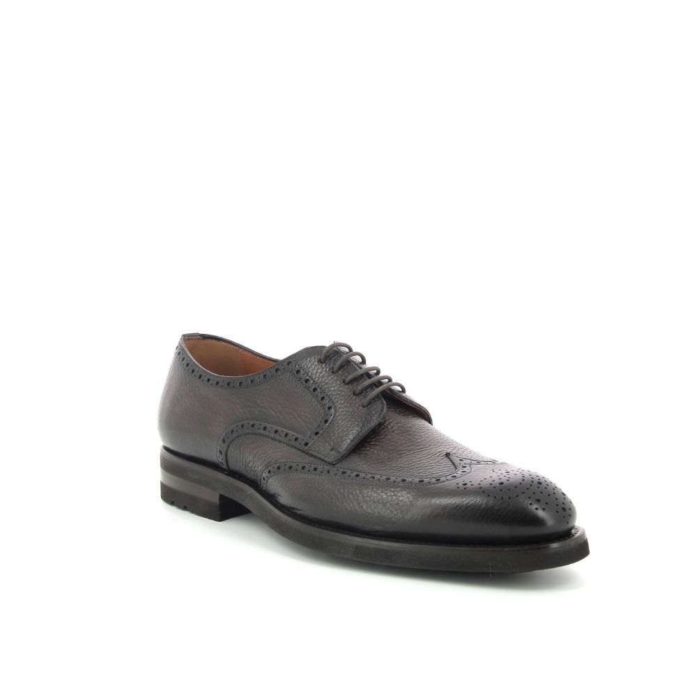 Magnanni Veterschoen 238264 bruin