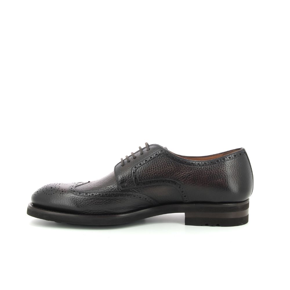 Magnanni Veterschoen 238264 bruin