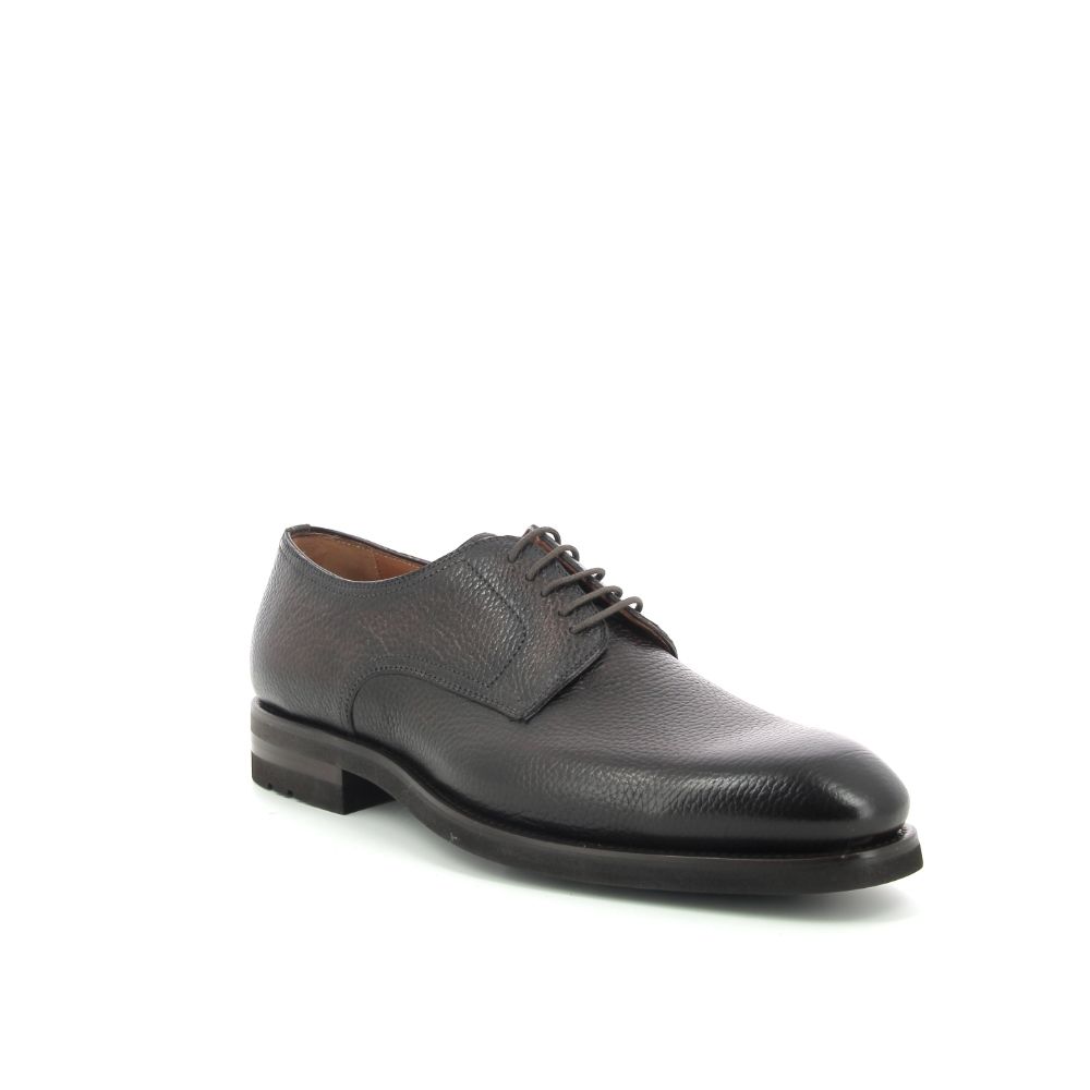 Magnanni Veterschoen 238266 bruin