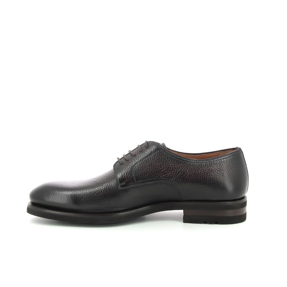 Magnanni Veterschoen 238266 bruin