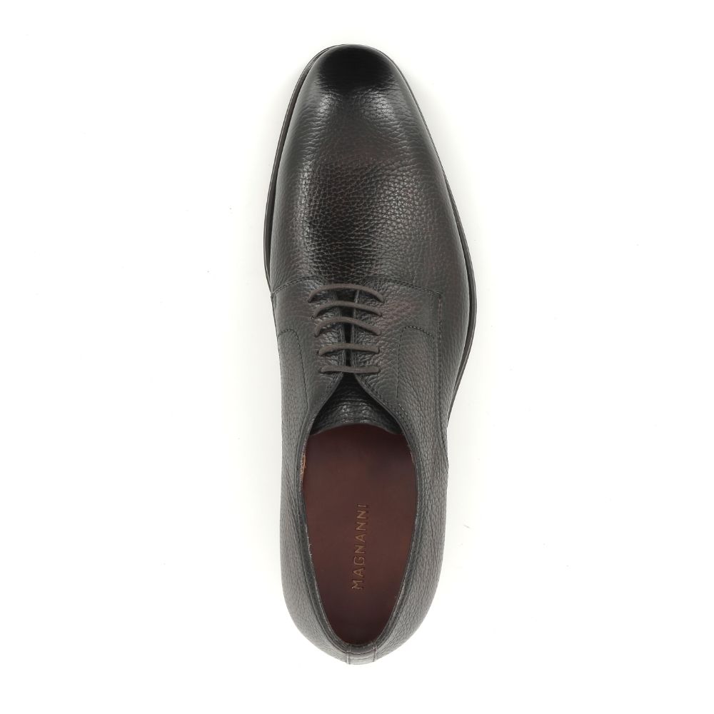 Magnanni Veterschoen 238266 bruin