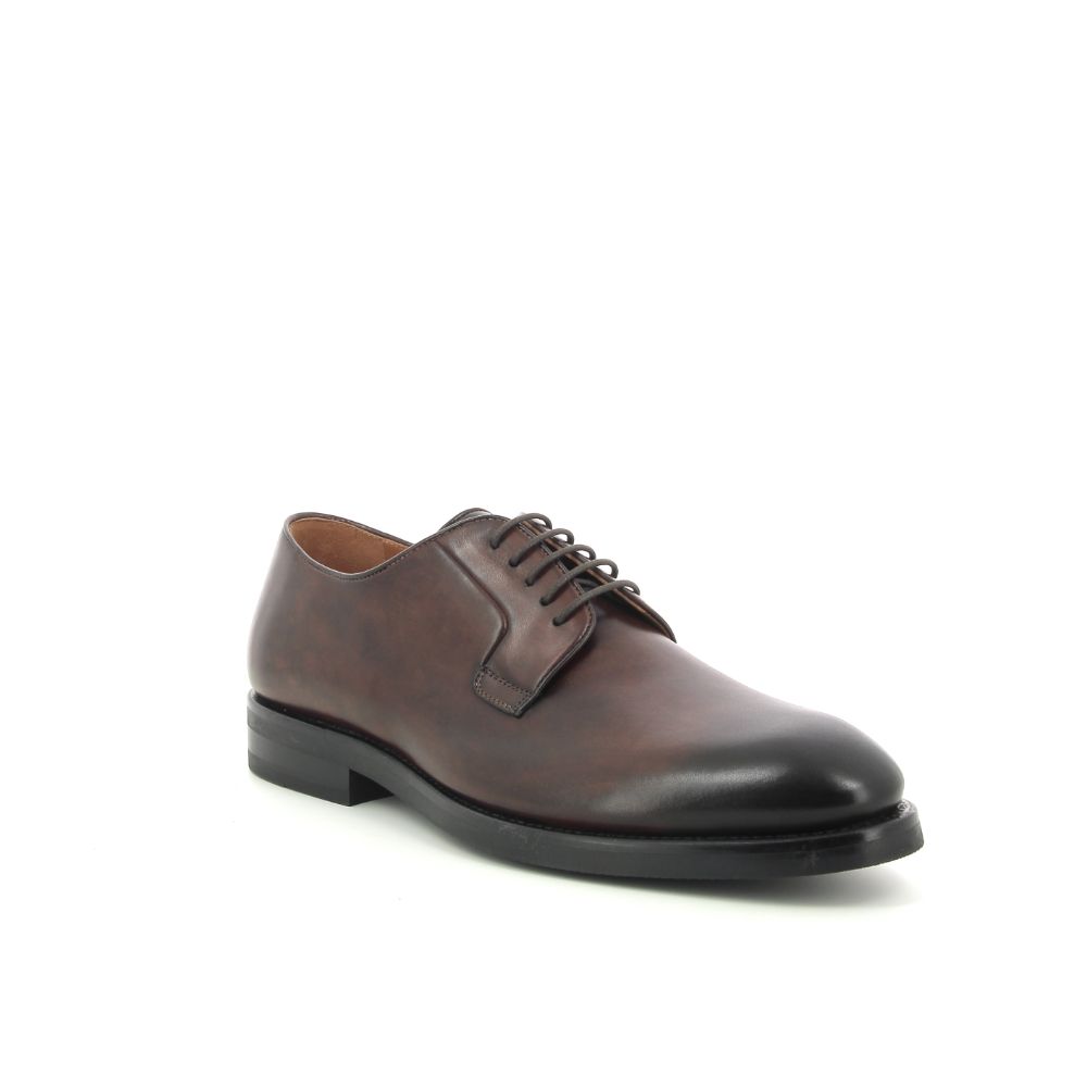 Magnanni Veterschoen 238267 bruin