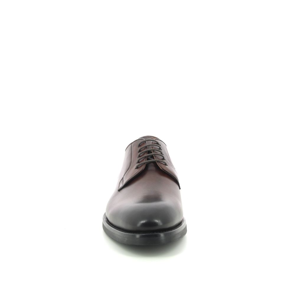 Magnanni Veterschoen 238267 bruin