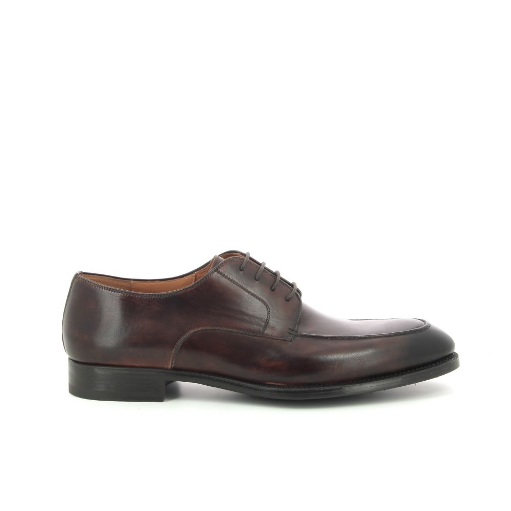 Magnanni Veterschoen 238272 bruin