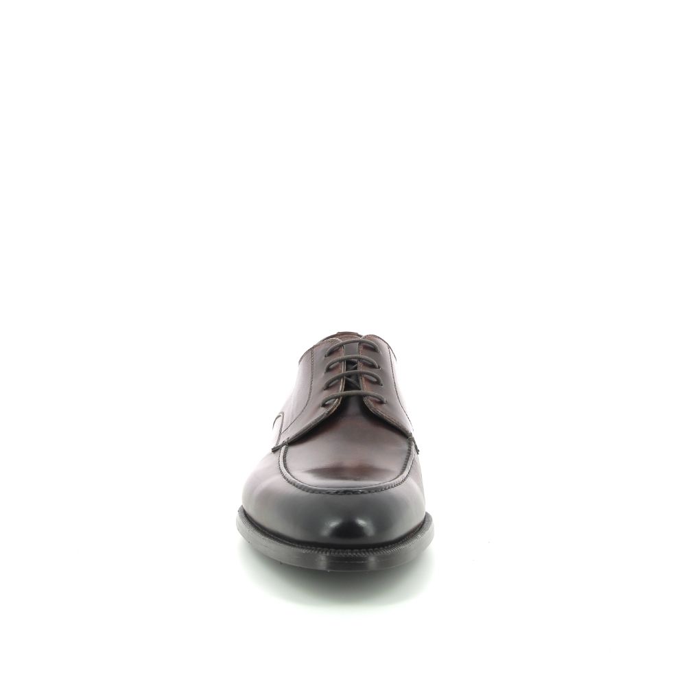 Magnanni Veterschoen 238272 bruin