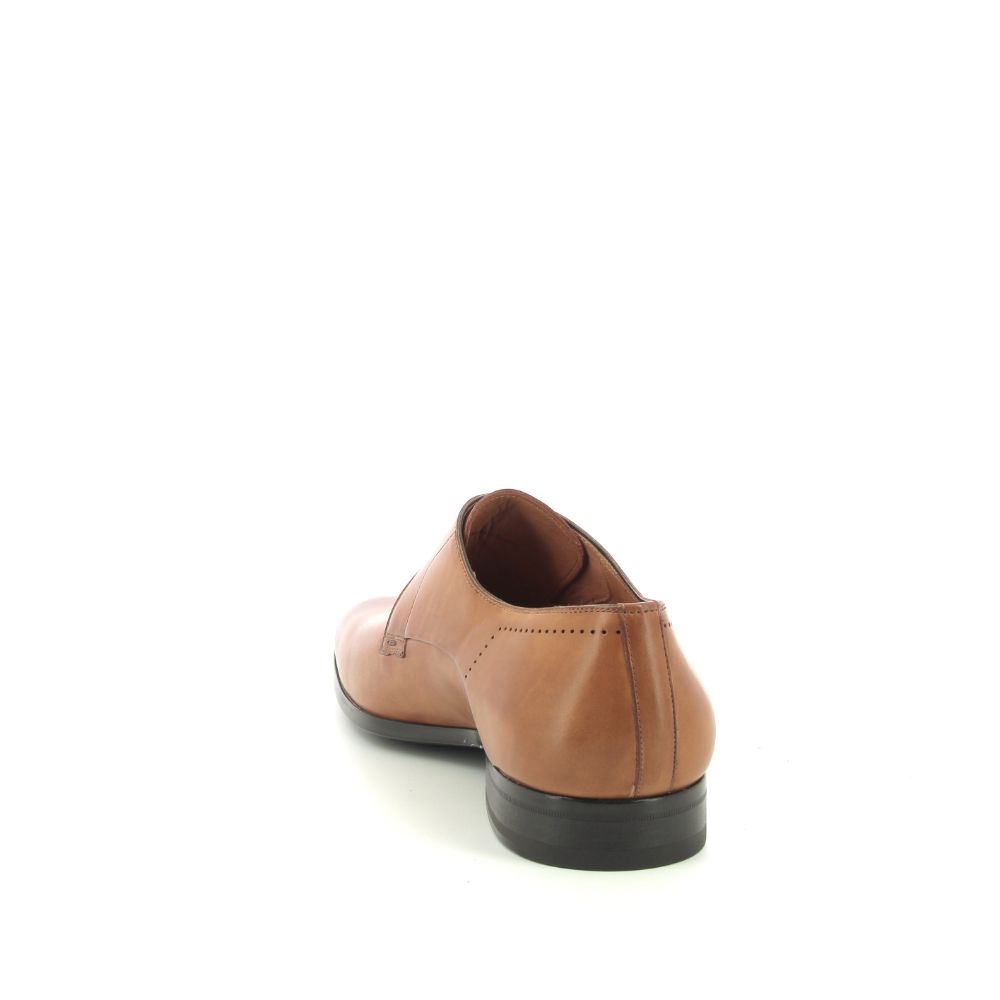 Magnanni Mocassin 238282 cognac