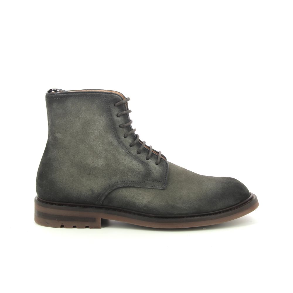 Magnanni Boots 238284-42 groen