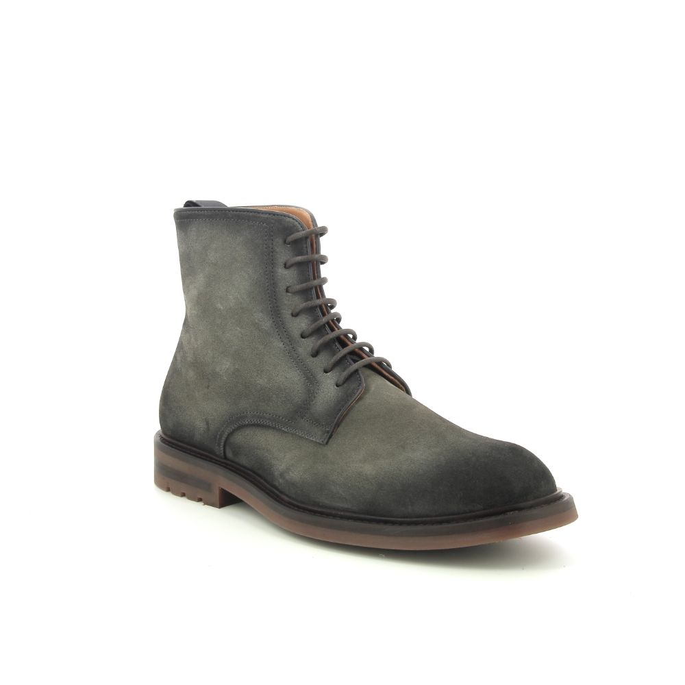 Magnanni Boots 238284 groen