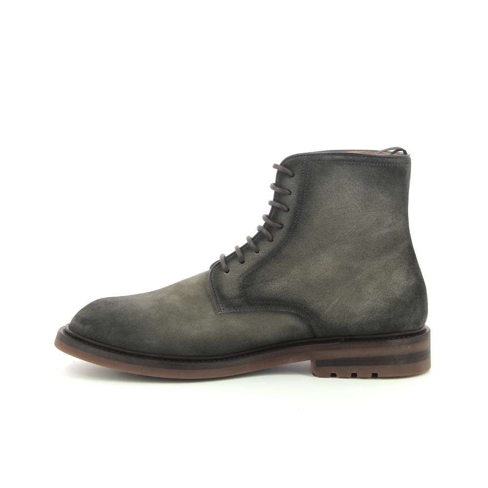 Magnanni Boots 238284 groen