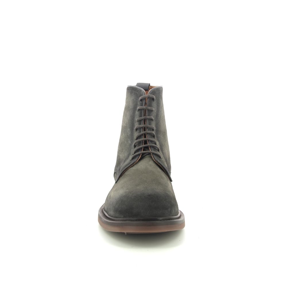 Magnanni Boots 238284 groen