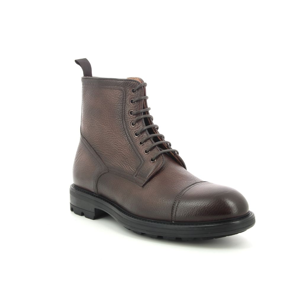 Magnanni Boots 238286 bruin